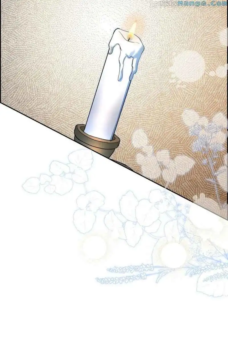 Ice Lamp - The Chronicles of Kira Chapter 40 78